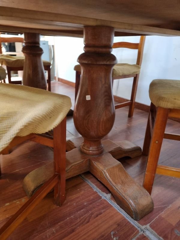 Item 913174 - Image 5