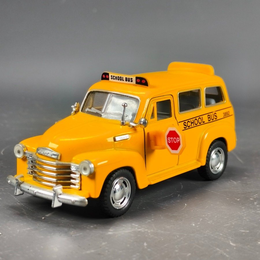 Item 17724 - Image 1