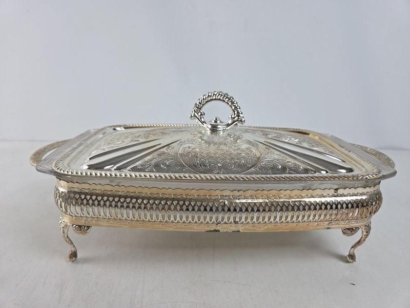 Item 871947 - Image 0