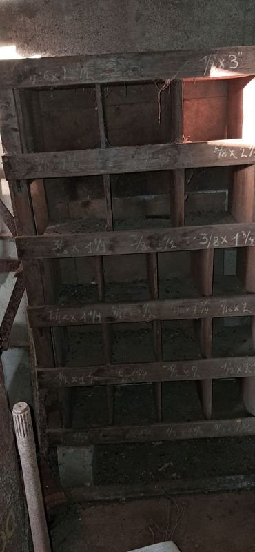 Item 880805 - Image 4