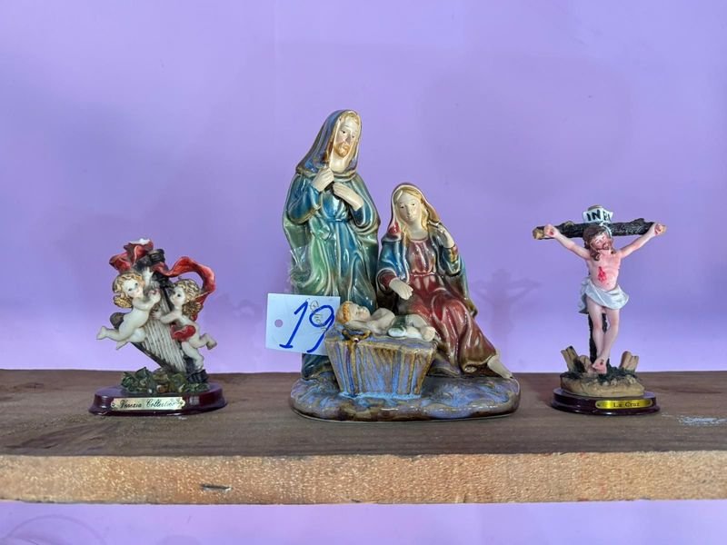 Item 892275 - Image 1