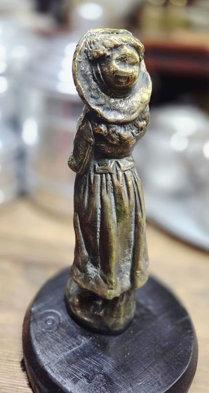 Item 881595 - Image 2