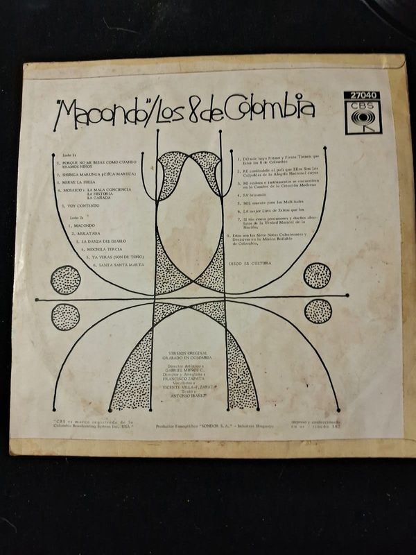 Item 868109 - Image 1