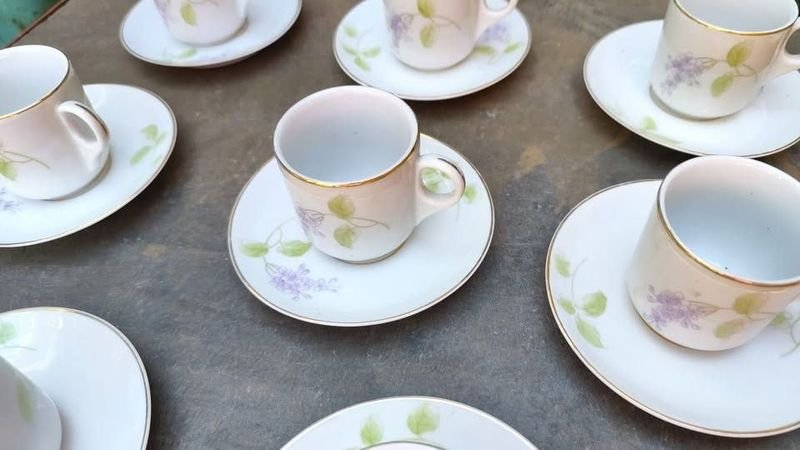 Item 901159 - Image 14