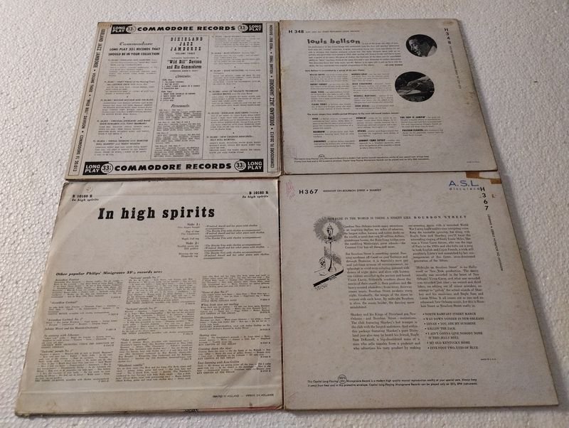 Item 872587 - Image 4