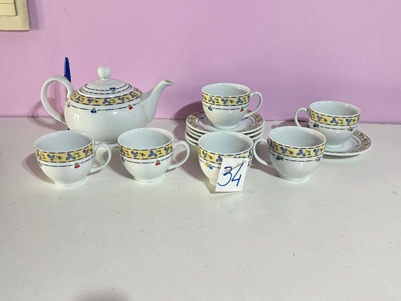 Item 892290 - Image 1