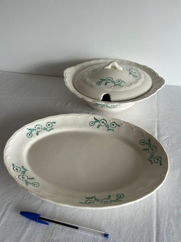 Item 892112 - Image 3