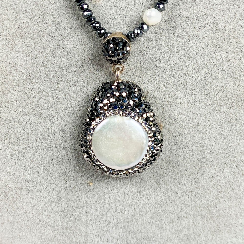 Item 502666 - Image 1