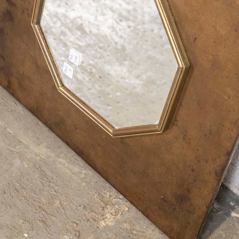 Item 2104051 - Image 2