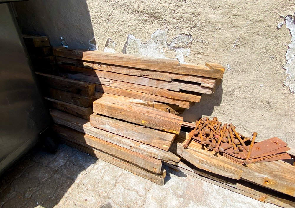 Item 503317 - Image 2