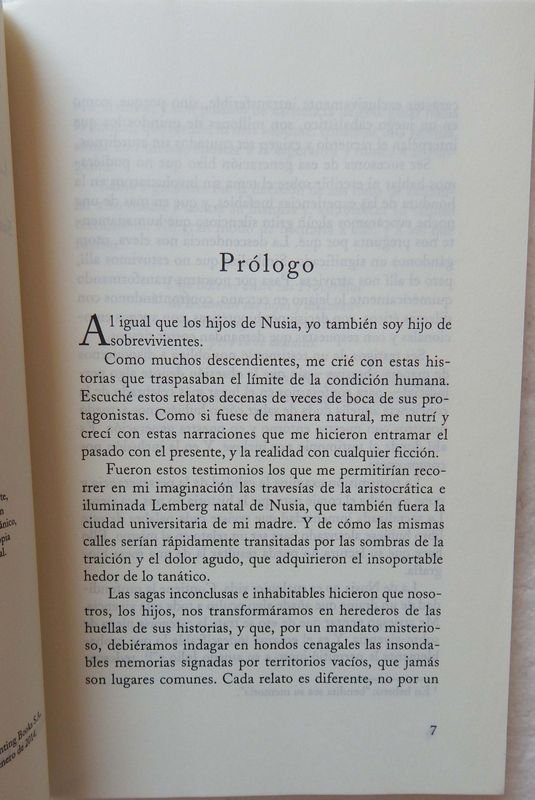 Item 853777 - Image 2