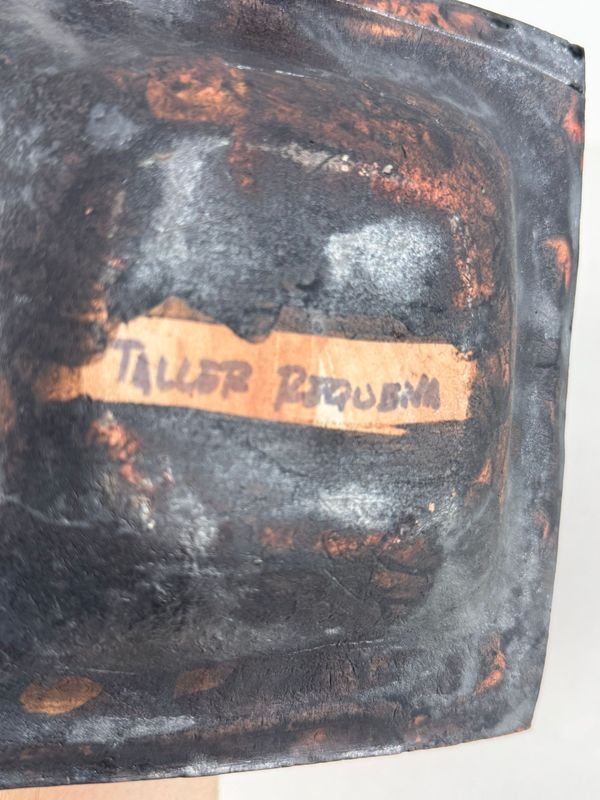 Item 884711 - Image 9