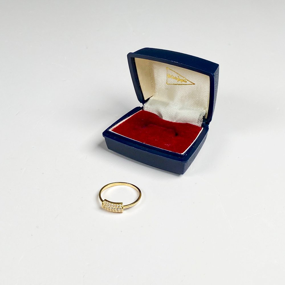 Item 491274 - Image 0