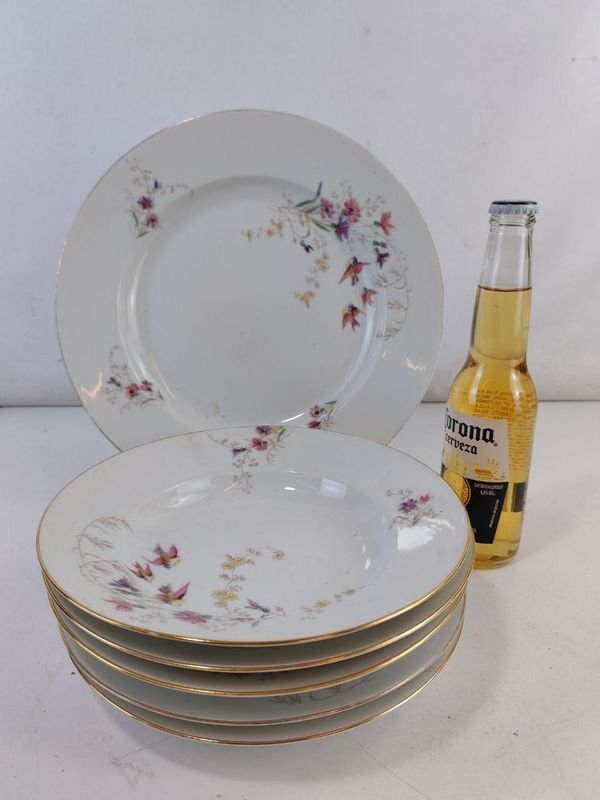 Item 842653 - Image 0