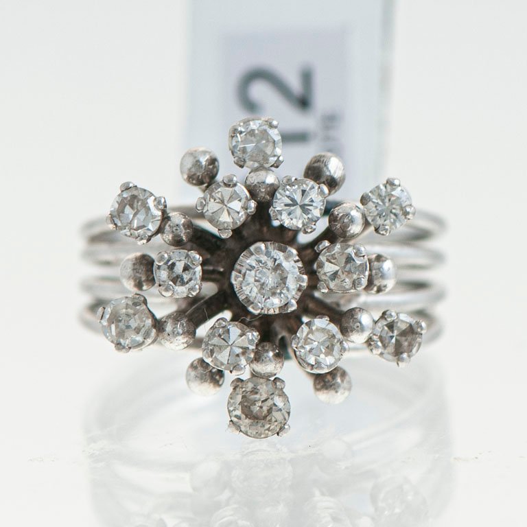 Item 2105186 - Image 0