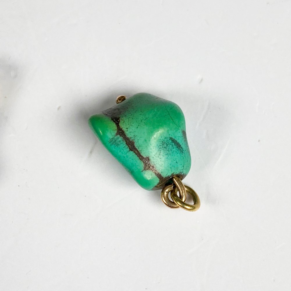 Item 488674 - Image 2