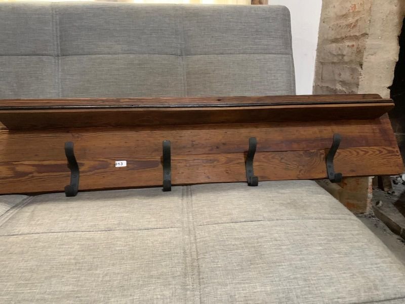 Item 898170 - Image 0