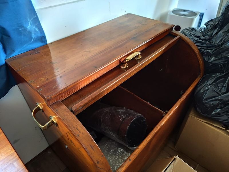 Item 908222 - Image 1