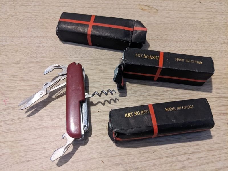 Item 890624 - Image 0