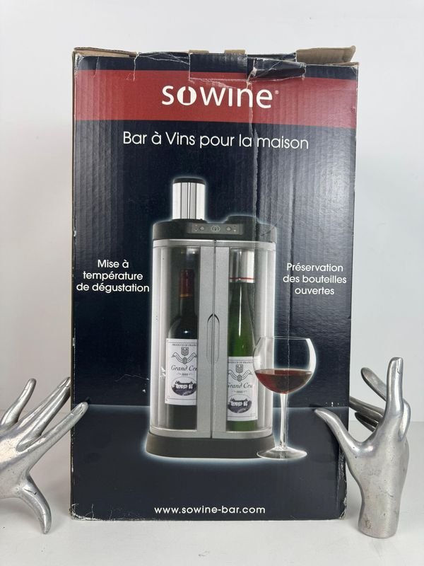 Item 891901 - Image 8