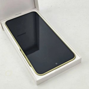Samsung Galaxy A35 DS 5G 128GB Amarillo - imagen 4