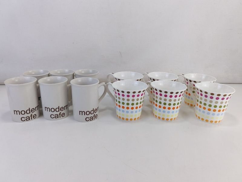 Item 873449 - Image 0