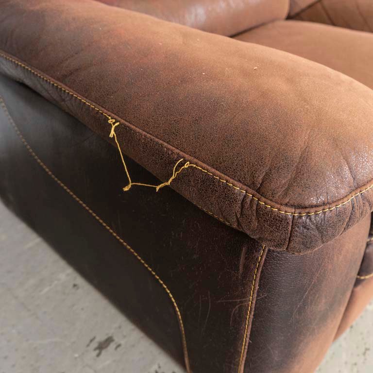 Item 2112907 - Image 1