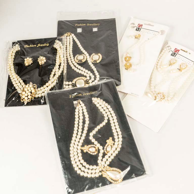 Item 2113445 - Image 0