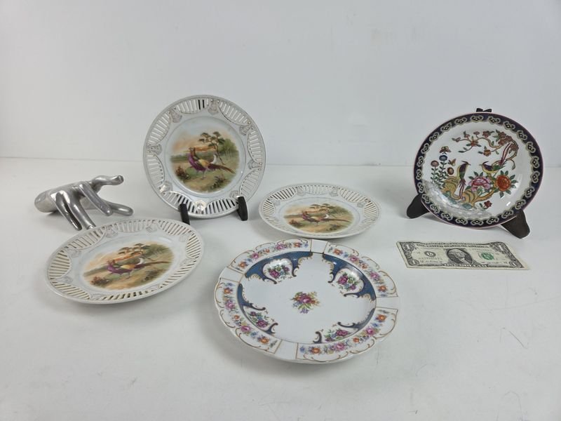 Item 872021 - Image 0