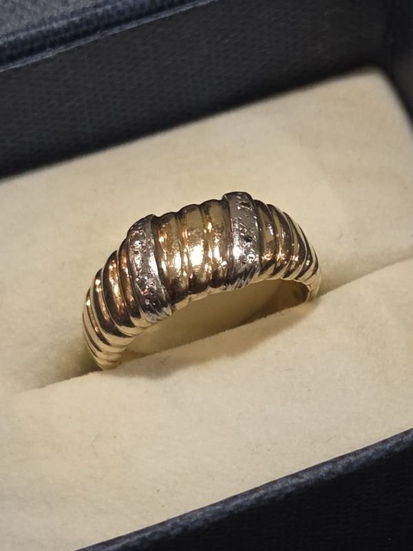 Item 882520 - Image 0