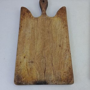Set de 5 Piezas: Tablas de Madera y Cacerolas Enlozado Verde y Negro - imagen 6