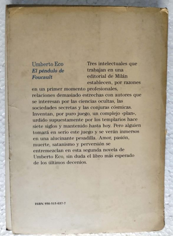 Item 850196 - Image 2