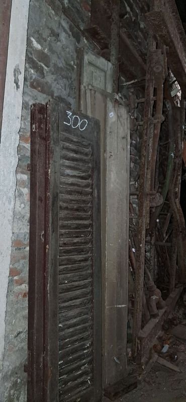 Item 880852 - Image 0