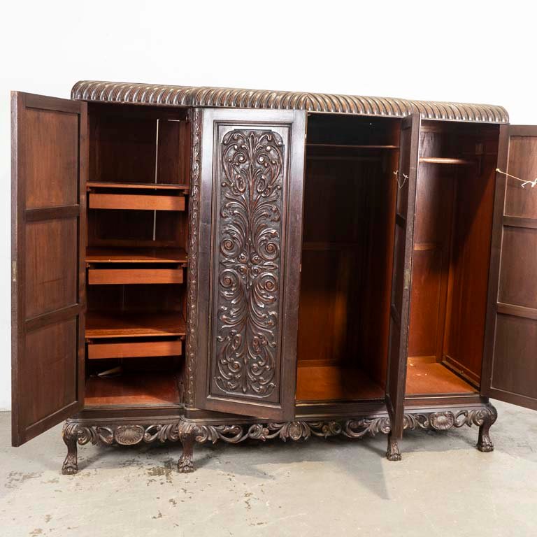 Item 2108809 - Image 1