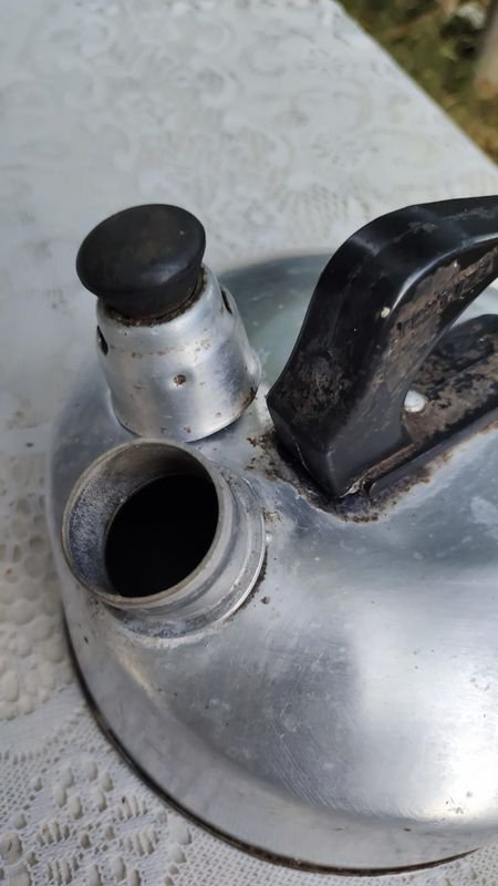 Item 880440 - Image 3