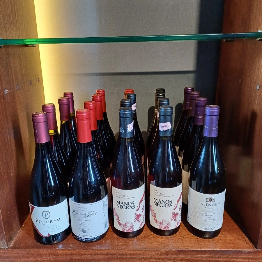 Item 18582 - Image 1