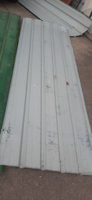 Item 914520 - Image 2