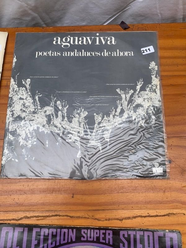 Item 869396 - Image 0