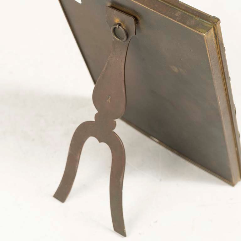 Item 2109630 - Image 1