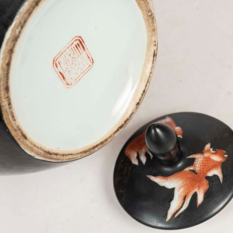 Item 2099184 - Image 1