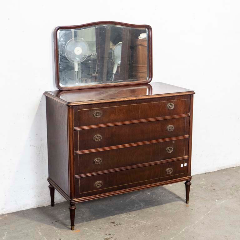 Item 2104162 - Image 0