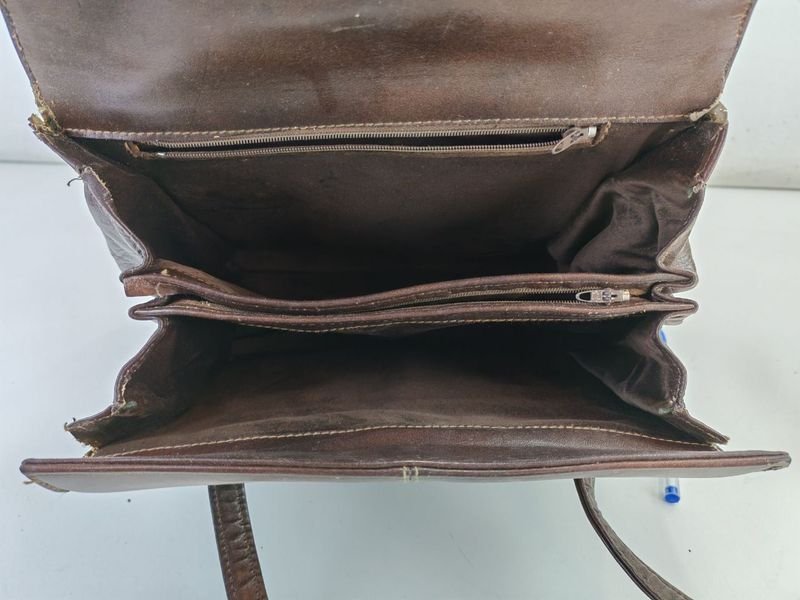 Item 876713 - Image 9