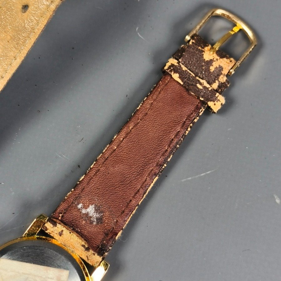 Item 16455 - Image 11