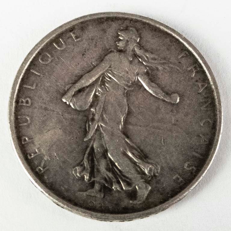 Item 2096642 - Image 1