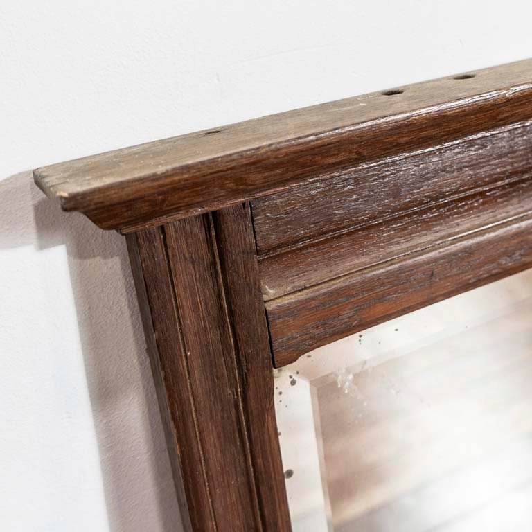 Item 2109224 - Image 2