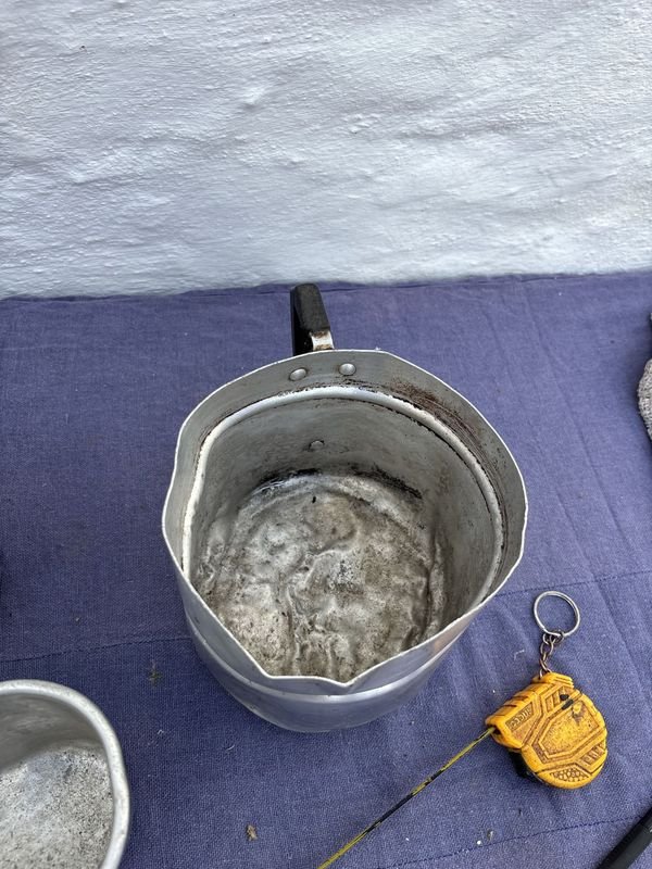 Item 915593 - Image 2