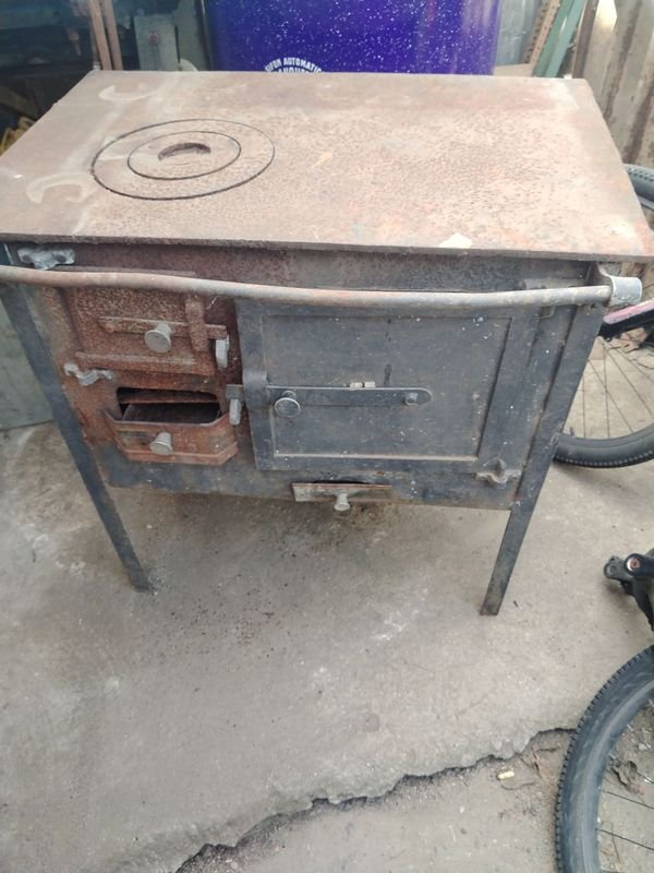 Item 881532 - Image 0