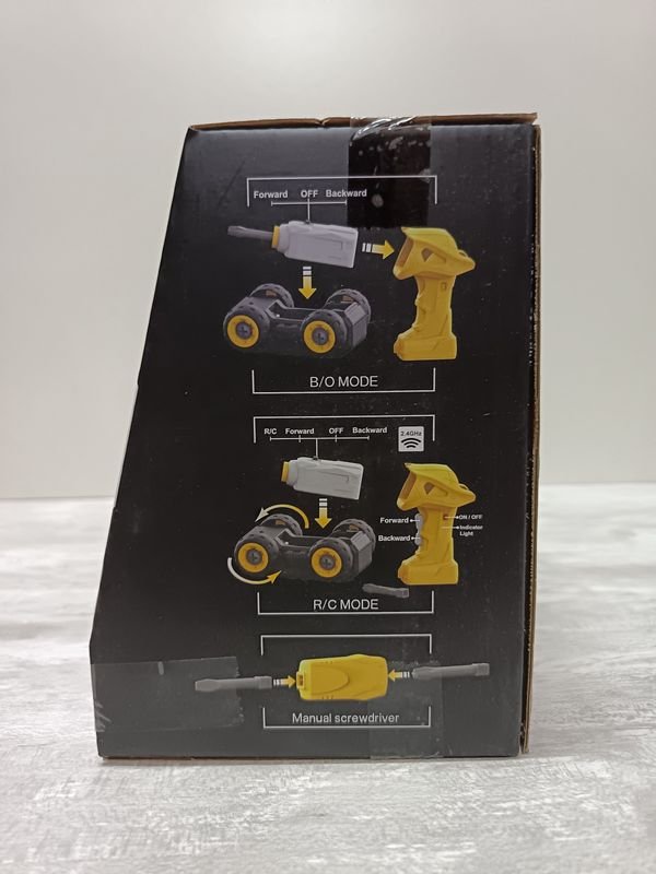 Item 896354 - Image 2