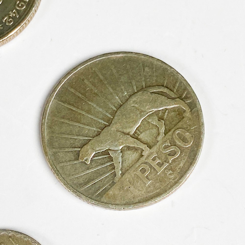 Item 488679 - Image 4