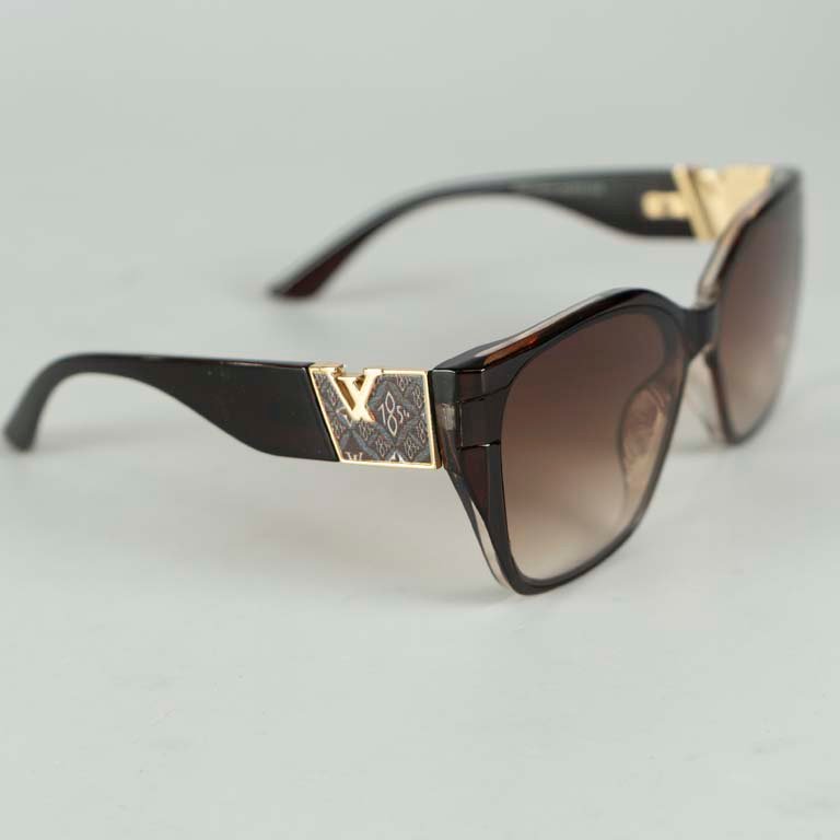 Item 2103795 - Image 1